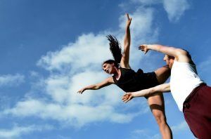 Como Localizar Mais Pelo Teu Dinheiro