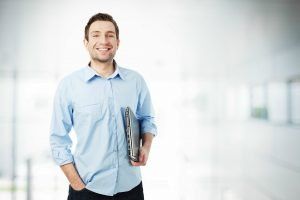Dicas para Controle de Mensalidades em Serviços de Assinatura