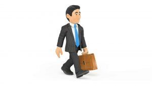 Estrategizando Sucesso: Anúncios em Redes Sociais