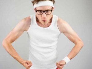 Estratégias De Marketing De Rede Social Que São Econômicas